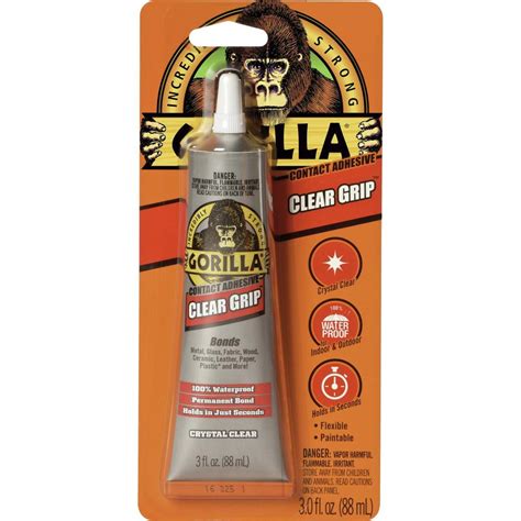 glue for fabric and metal|adhesive for fabric to metal.